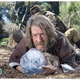 Image for article titled Samuel L. Jackson's Iron Man Cameo Is Already Online